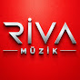 Riva Müzik Avatar