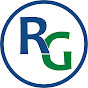 RacquetGuys
