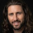 @Andrew_MedicBehindJesus