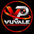 oNp5M_f662g-channel-avatar-VUVALE PRODUCTION 