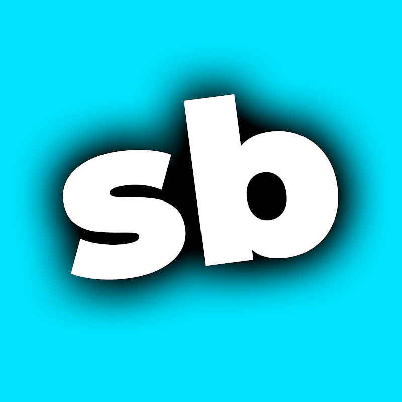 Showbeam