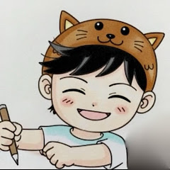 さむさむチャンネル【illustration】