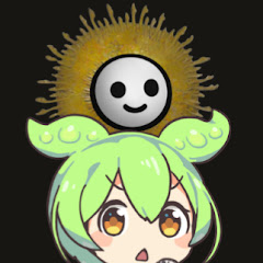 【フロムゲー考察】ずんだもんとてのんちゃん