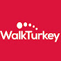 Walk Turkey