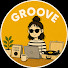 HjsvjNIVgmg-channel-avatar-Good Day Radio