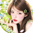 grPoyB4XUeM-channel-avatar-SwoonReel Studio