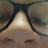 @michaelbrazzel9029 Avatar