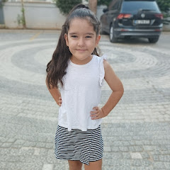 ELİF AKMAN