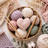 3Zxw9kAJNX4-channel-avatar-Crochet Knitting Sewing Embroidery