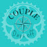 1Z2dit3Z984-channel-avatar-COUPLE DAYS OFF