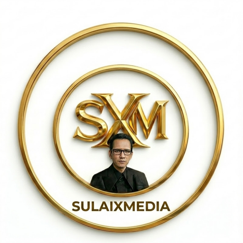 SULAIXMEDIA