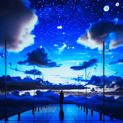 Avatar for YouTube creator Resting Echoes