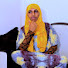 zkv1Orhxm4A-channel-avatar-Ayyuu tube