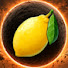 DN7EdPZwpfI-channel-avatar-RadiusLemon