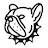 @dogba_90
