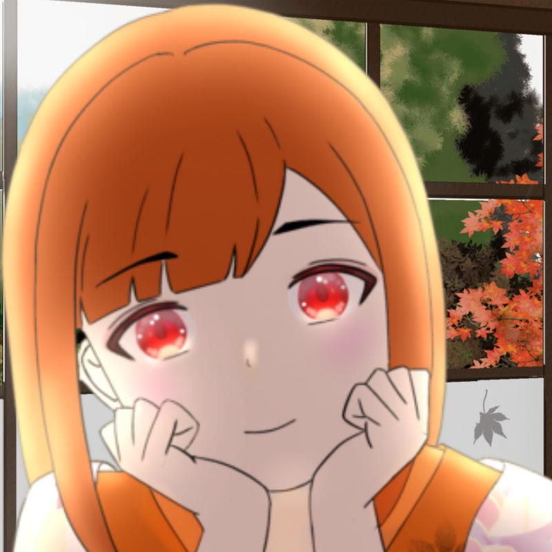 ちりぬさん / 遊んでオールフリー