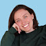 DlHUzSe9Qdw-channel-avatar-alex