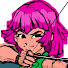 yC3RMRIahF8-channel-avatar-Jusepeepee