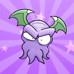 IH8SQUID