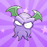 LbnFtXBO8XY-channel-avatar-IH8SQUID