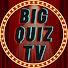 EMxh97-jq0I-channel-avatar-Big Quiz TV