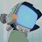 @IronIzik's avatar