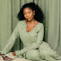 zLJtCUGC0vY-channel-avatar-The Wunmi Bello Show 