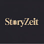 StoryZeit Avatar
