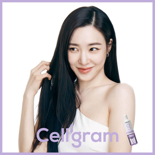 2Ye5KnqHl8F_VSEp2z76_Rn4XjWPoCPhcXLF40-sbdSS0EIKxKk4ZiZhzuAcpEAI4SzEwcNEJf2k2Q=s640-c-fcrop64=1,00000000ffffffff-nd-v1