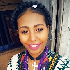 Messi Ethio