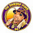 @TheShrimpPimp07 Avatar