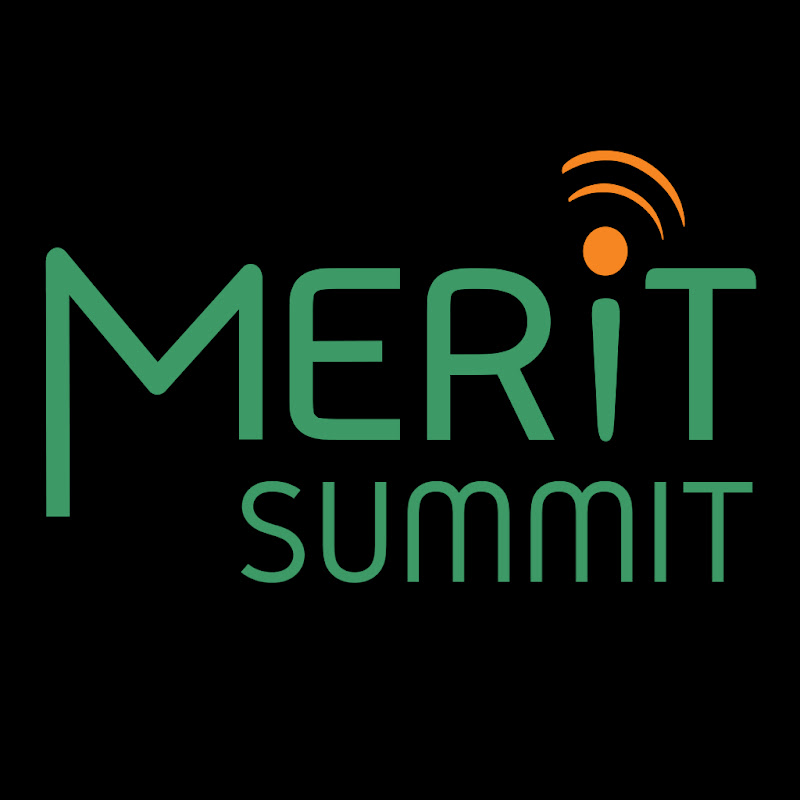 MERIT Summit