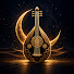 AKbRewS0hdQ-channel-avatar-Desert Oud