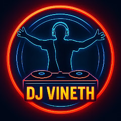 DJ Vineth