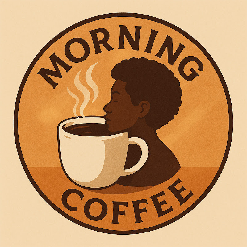 Morning Coffee icon
