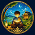 jLCO7yId_WI-channel-avatar-เสียงเล่าชาวบ้าน