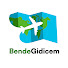 pjYu9Sy_wcE-channel-avatar-Bende Gidicem