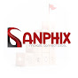Sanphix logo