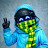 @AlexDynamo-r5f