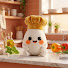 paqmM7w1TMU-channel-avatar-Claudia Kitchen Lab