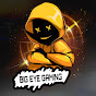 BIG EYE GAMING logo