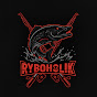 Ryboholik