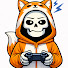 _4sEDkZgsDo-channel-avatar-CozyVale