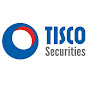 TISCO Securities