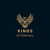 Wilderness