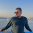 @samirmahmoudsoliman9197