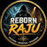 YD7jR26GHLQ-channel-avatar-Reborn Raju 