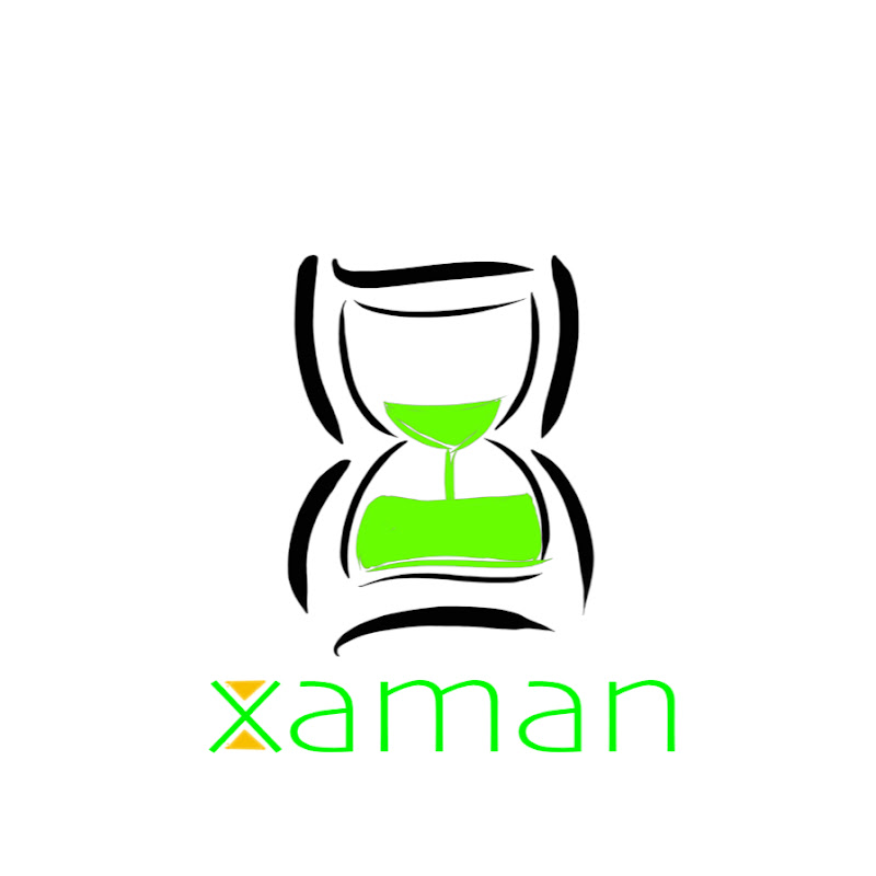 Xaman Auto