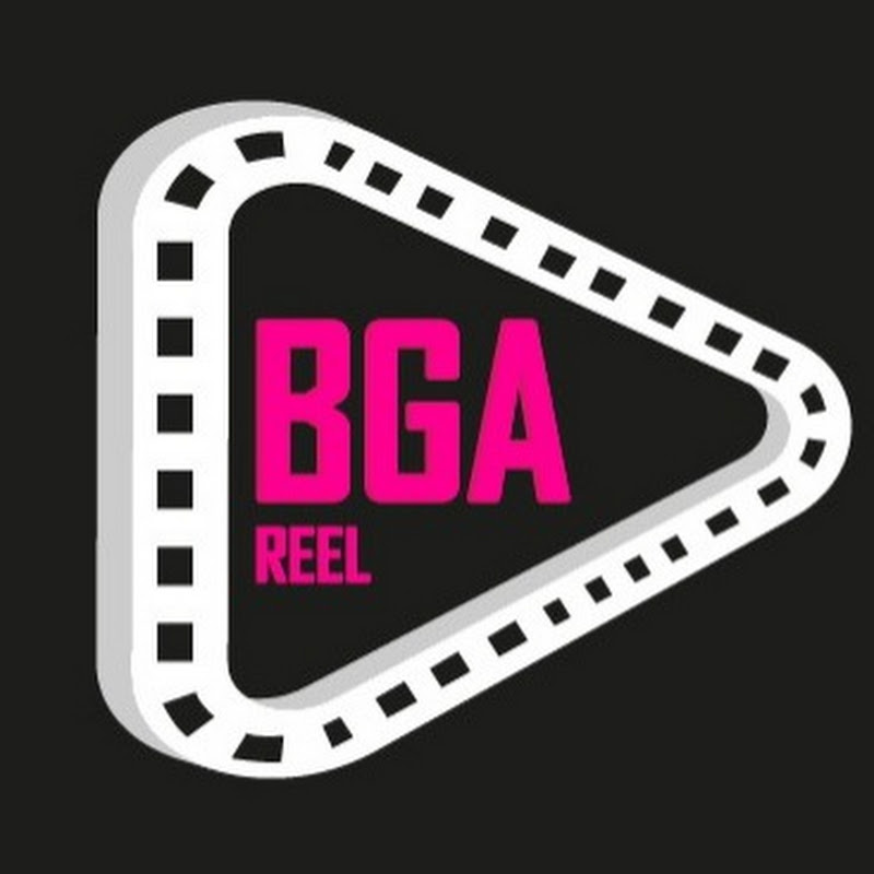 BGA Reel Drama