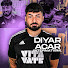 Channel Image